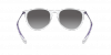 OKULARY RAY-BAN® ERIKA RB 4171 651611 54 ROZMIAR M