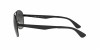 OKULARY RAY-BAN® RB 3549 002/T3 61 ROZMIAR L Z POLARYZACJĄ