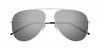 OKULARY SAINT LAURENT SL 800 003 59 ROZMIAR L