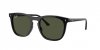 OKULARY RAY-BAN® RB 2210 901/31 53 ROZMIAR M