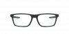 OKULARY KOREKCYJNE OAKLEY® PORT BOW OX 8164 816401 55 ROZMIAR M