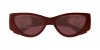 OKULARY GUCCI GG 1824S 003 55 ROZMIAR M