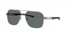 OKULARY FOTOCHROMOWE FERRARI SCUDERIA FZ 5003 104/81 57 ROZMIAR M Z POLARYZACJĄ