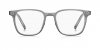 OKULARY KOREKCYJNE TOMMY HILFIGER TH 2130 KB7 52 ROZMIAR M