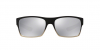 OKULARY OAKLEY® TWOFACE OO 9189 918930 60 ROZMIAR L