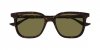 OKULARY GUCCI GG 1493S 002 54 ROZMIAR M