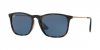 OKULARY RAY-BAN® CHRIS RB 4187 639080 54 ROZMIAR M