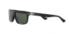 OKULARY PERSOL® PO 3048S 95/31 58 ROZMIAR L