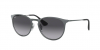 OKULARY RAY-BAN® ERIKA METAL RB 3539 192/8G 54 ROZMIAR M
