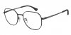 OKULARY KOREKCYJNE EMPORIO ARMANI EA 1154D 3001 54 ROZMIAR M