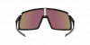 OKULARY OAKLEY® SUTRO OO 9406 940690 37 ROZMIAR UNIWERSALNY