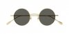 OKULARY GUCCI GG 1649S 007 44 ROZMIAR S