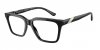 OKULARY KOREKCYJNE EMPORIO ARMANI EA 3194 5078 54 ROZMIAR M