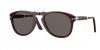 OKULARY PERSOL® FOLDING PO 0714 1216B1 54 ROZMIAR M