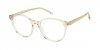 OKULARY KOREKCYJNE CARRERA CA 3010 10A 52 ROZMIAR M