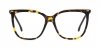 OKULARY KOREKCYJNE CARRERA CA 3062 XLT 55 ROZMIAR M