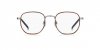 OKULARY KOREKCYJNE TOMMY HILFIGER TH 1686 R81 48 ROZMIAR S