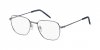 OKULARY KOREKCYJNE TOMMY HILFIGER TH 2113F KJ1 54 ROZMIAR M