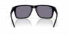 OKULARY OAKLEY® HOLBROOK XXL OO 9487 948701 61 ROZMIAR L