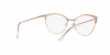 OKULARY KOREKCYJNE EMPORIO ARMANI EA 1087 3167 54 ROZMIAR M