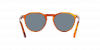 OKULARY PERSOL® PO 3286S 96/56 53 ROZMIAR M
