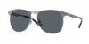 OKULARY PERSOL® PO 1016S 513/R5 55 ROZMIAR M