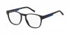 OKULARY KOREKCYJNE TOMMY HILFIGER TH 2092 DL5 52 ROZMIAR M