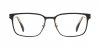 OKULARY KOREKCYJNE DAVID BECKHAM DB 1137 I46 54 ROZMIAR M