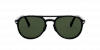 OKULARY PERSOL® EL PROFESOR SERGIO PO 3235S 95/31 55 ROZMIAR M