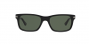 OKULARY PERSOL® PO 3048S 95/31 58 ROZMIAR L