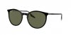 OKULARY RAY-BAN® RB 2204 919/58 51 ROZMIAR M Z POLARYZACJĄ