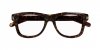 OKULARY KOREKCYJNE GUCCI GG 1526O 006 54 ROZMIAR M