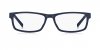 OKULARY KOREKCYJNE TOMMY HILFIGER TH 1999 R7W 53 ROZMIAR M