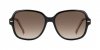 OKULARY CARRERA CA 3028S KDX 55 ROZMIAR M