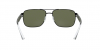 OKULARY RAY-BAN® RB 3530 002/9A 58 ROZMIAR L Z POLARYZACJĄ