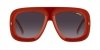 OKULARY CARRERA FLAGLAB 18 C3E 57 ROZMIAR L