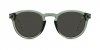 OKULARY DAVID BECKHAM DB 1111S 1ED 50 ROZMIAR M