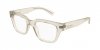 OKULARY KOREKCYJNE SAINT LAURENT SL 804 004 51 ROZMIAR M