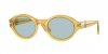 OKULARY PERSOL® LORIS PO 3378S 204/56 53 ROZMIAR M