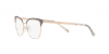OKULARY KOREKCYJNE MICHAEL KORS ADRIANNA IV MK 3012 1203 51 ROZMIAR S