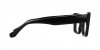 OKULARY KOREKCYJNE PHILOSOPHEYES PHP 848 002 50 ROZMIAR S