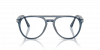 OKULARY KOREKCYJNE PERSOL® PO 3160V 1197 52 ROZMIAR M