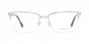 OKULARY KOREKCYJNE GANT GA 3227 032 58 ROZMIAR L
