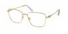 OKULARY KOREKCYJNE SWAROVSKI SK 1003 4021 53 ROZMIAR M