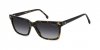 OKULARY CARRERA CA 3056S 086 55 ROZMIAR M