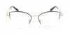 OKULARY KOREKCYJNE HERMOSSA HMO 467 C1 51 ROZMIAR M
