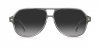 OKULARY BOSS 1507S KB7 59 ROZMIAR M