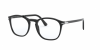 OKULARY KOREKCYJNE PERSOL® PO 3007VM 95 52 ROZMIAR M