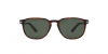 OKULARY PERSOL® PO 3019S 24/31 55 ROZMIAR M