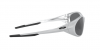 OKULARY OAKLEY® EYEJACKET REDUX OO 9438 943805 58 ROZMIAR L Z POLARYZACJĄ